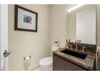 Condo For Sale In Nashville, Tennessee