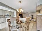 Condo For Sale In Hallandale Beach, Florida