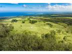 Plot For Sale In Papaikou, Hawaii