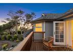 Home For Sale In Half Moon Bay, California