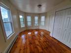 Flat For Rent In Gardner, Massachusetts