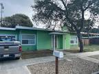 Home For Rent In Aptos, California