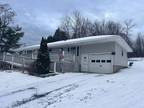 Home For Sale In Massena, New York