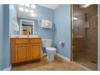 Condo For Sale In Destin, Florida