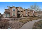 Condo For Sale In Littleton, Colorado