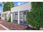 Home For Sale In Santa Monica, California