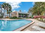 Condo For Sale In Gainesville, Florida