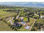 Home For Sale In Boulder, Colorado