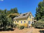 Home For Sale In Oregon City, Oregon