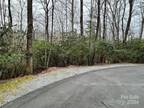 Plot For Sale In Brevard, North Carolina