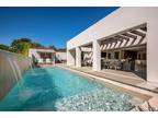 Home For Sale In La Jolla, California