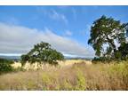 Plot For Sale In Gilroy, California