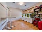 Condo For Sale In Kihei, Hawaii