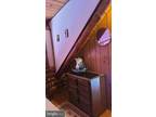 Home For Sale In Franklin, West Virginia