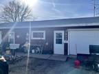 3933 Reighmoor Rd Omro, WI