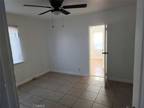 Home For Rent In Ontario, California