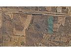 Plot For Sale In Independence, Missouri