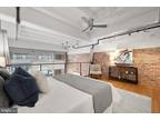 Condo For Sale In Washington, District Of Columbia