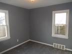 Home For Rent In Berkley, Michigan