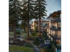 Condo For Sale In Healdsburg, California