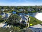 Home For Sale In Palm Beach Gardens, Florida