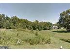 Plot For Sale In Abingdon, Maryland