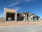 Home For Sale In Fort Mohave, Arizona