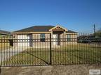 Home For Rent In Harlingen, Texas
