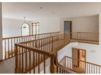 Home For Sale In Arbor Vitae, Wisconsin