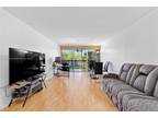 Condo For Sale In Miami, Florida