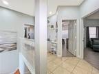 Condo For Sale In Fort Myers, Florida