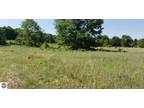 Alden, Absolutely beautiful 2.64 acre+/- home site ready for