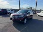 2014 Honda CR-V for sale