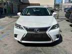 2014 Lexus CT for sale