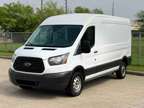2016 Ford Transit 350 Van for sale