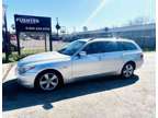 2006 BMW 5 Series for sale