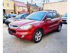 2007 Acura RDX for sale