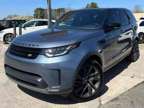 2019 Land Rover Discovery for sale