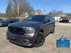 2016 Dodge Durango for sale