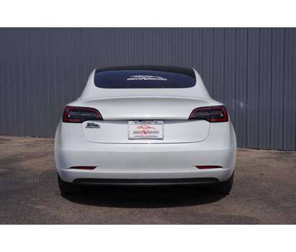2020 Tesla Model 3 for sale is a White 2020 Tesla Model 3 Car for Sale in Greeley CO