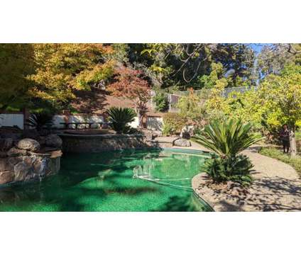 Spacious House for Sale at 2300 Forest View Avenue, Hillsborough, Ca in Burlingame CA is a Home