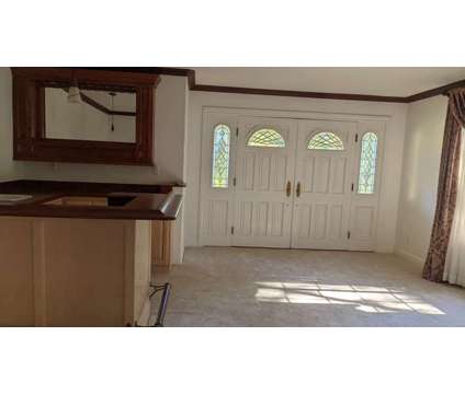 Spacious House for Sale at 2300 Forest View Avenue, Hillsborough, Ca in Burlingame CA is a Home