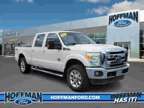 2015UsedFordUsedSuper Duty F-250 SRWUsed4WD Crew Cab 172