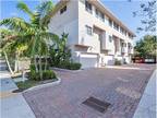 630 NE 12th Ave # 630