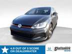 2021UsedVolkswagenUsedGolf GTIUsed2.0T DSG