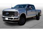 2024NewFordNewSuper Duty F-250 SRW