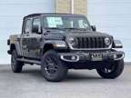 2024NewJeepNewGladiatorNew4x4