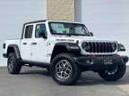 2024NewJeepNewGladiatorNew4x4