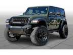 2024NewJeepNewWranglerNew4 Door 4x4