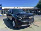 2022UsedChevroletUsedTahoeUsed2WD 4dr